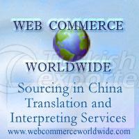 Sourcing in China: Your goods are directly delivered to your warehouse