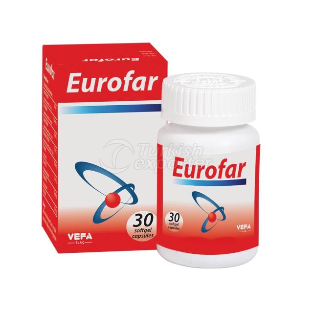Eurofar