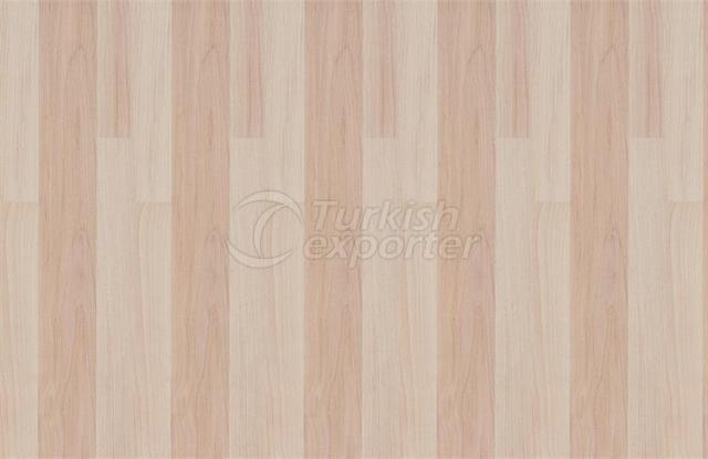 Laminated Flooring Bpa 01