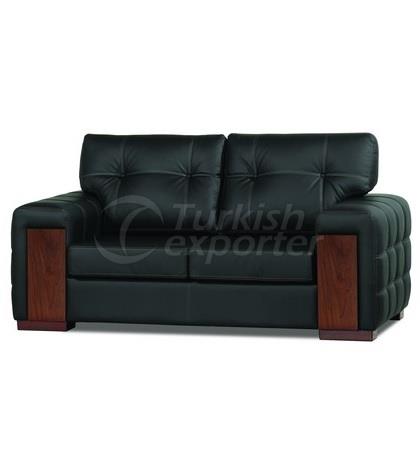 Office Sofa Suite