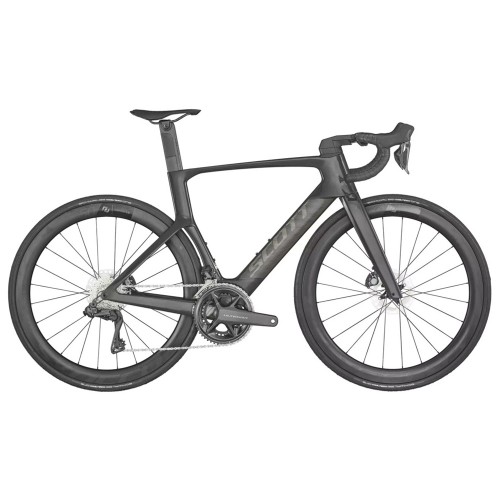 2023 Scott Foil RC 10 Bike