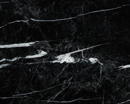 Karacabey Select Marble