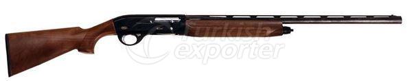 Fusil de chasse Breda