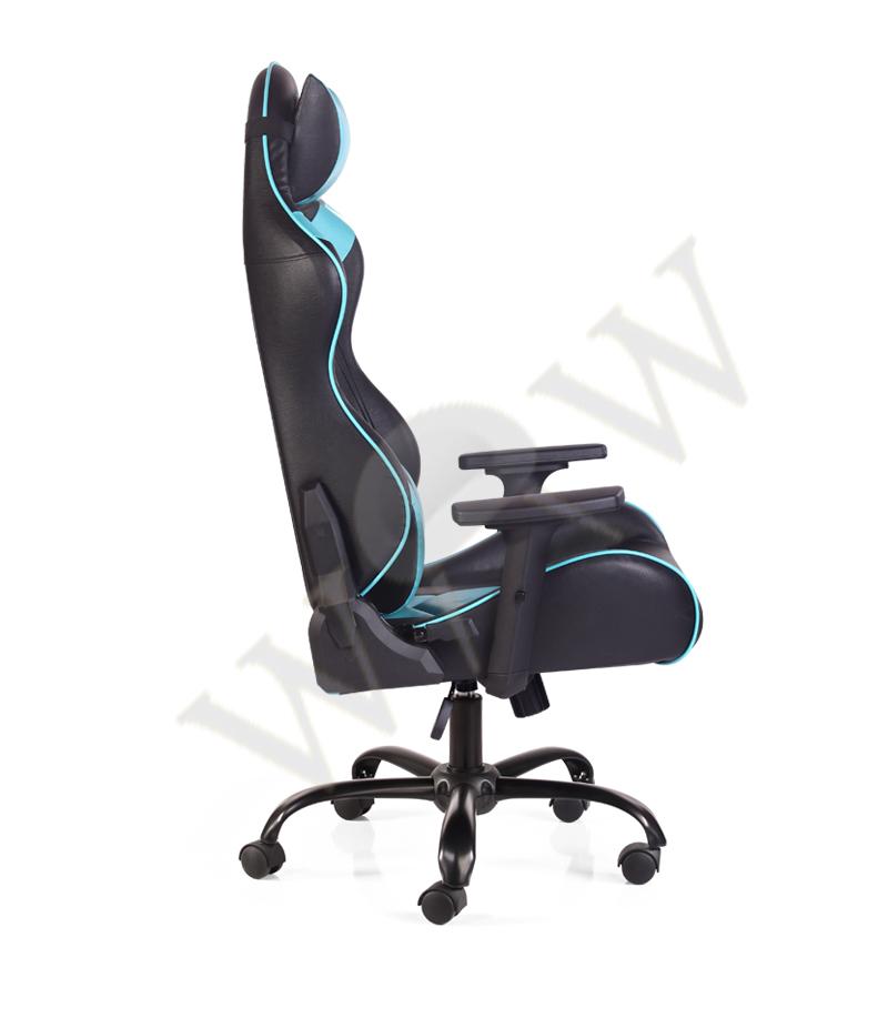 Gamer Chair 003