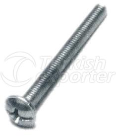 Handle Screw