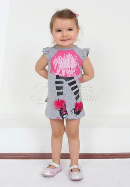 CHILDRENCLOTHING