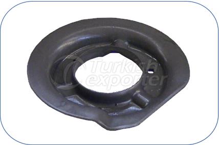 Auto Spare Parts