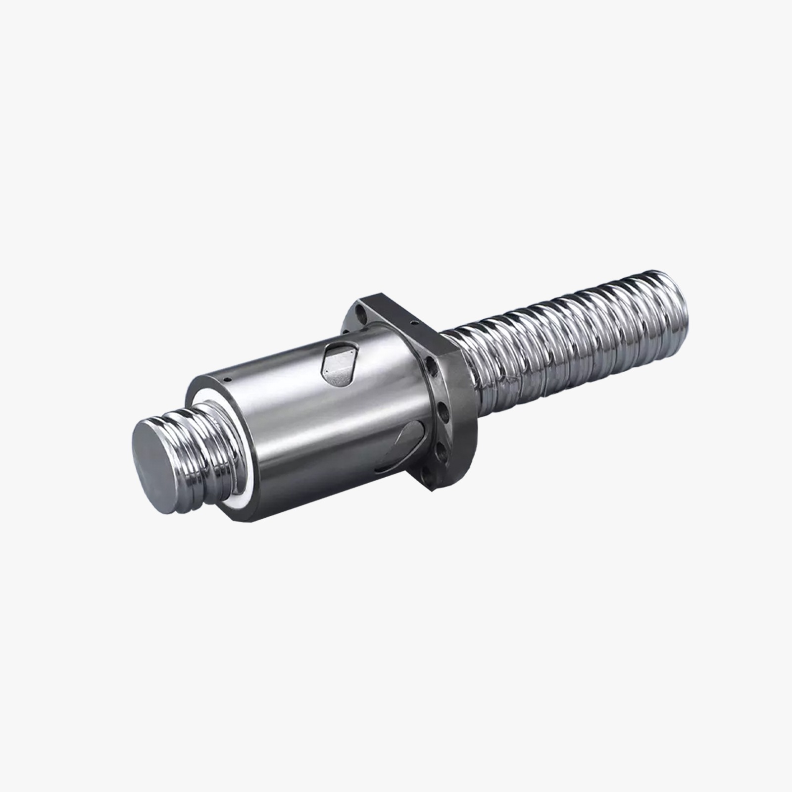 Ball Screw