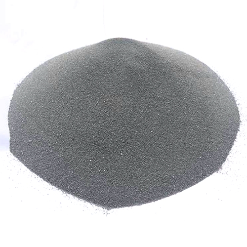 China high purity metal chromium Cr powder