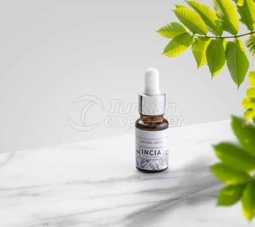 Nail Enchancer Serum