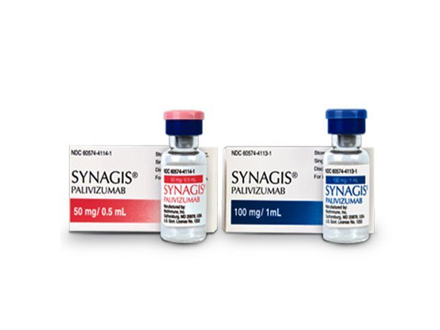 Synagis