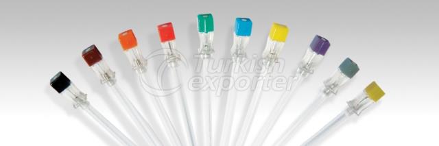 Spinal Needles
