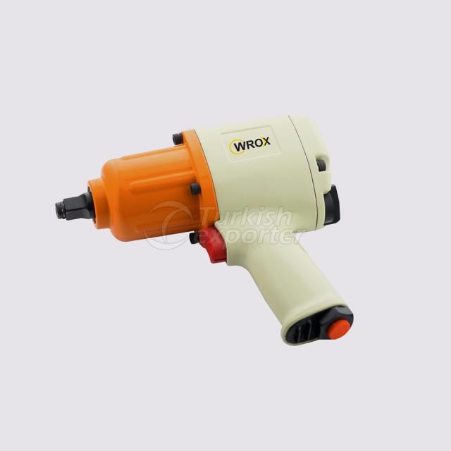 Air Impact Wrench