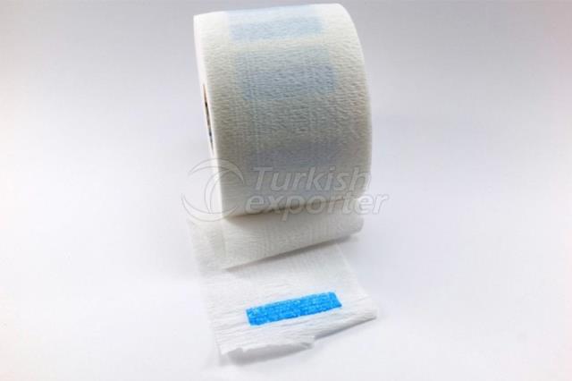 Personal Care Products