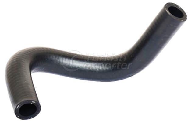 Heater Hose - 50359