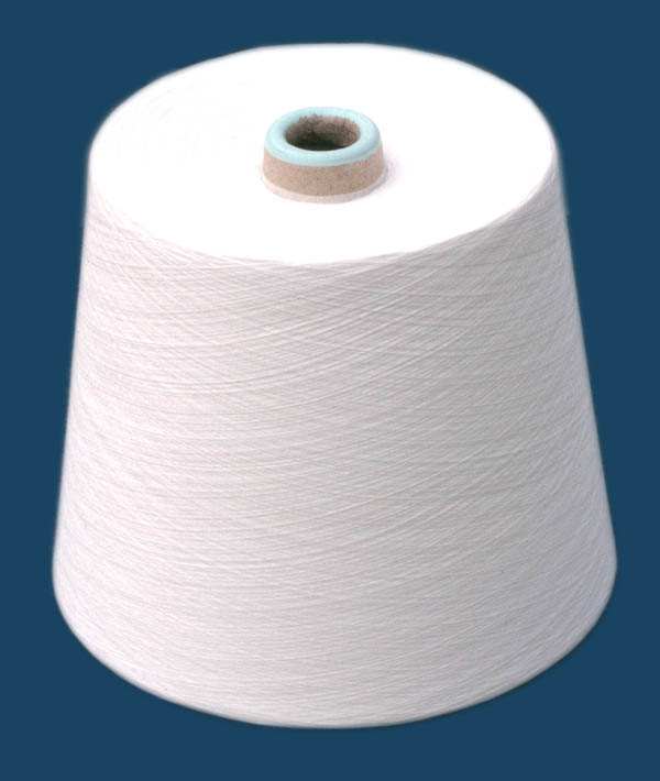 Cotton Yarn