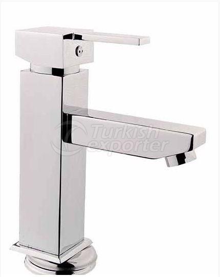 Sink Battery