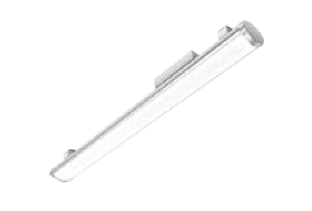 LED High Bay Linear Light