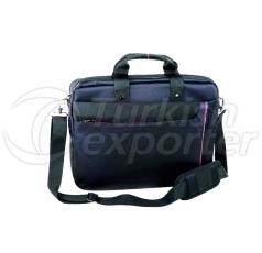 TE 0003 Briefcase