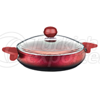 Granite Cookware 310