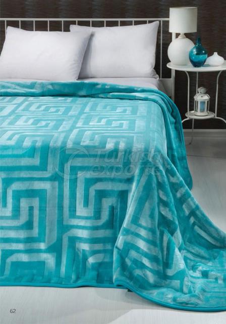 Sense Blanket Sets