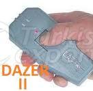 Dazer Dog and Cat Repeller