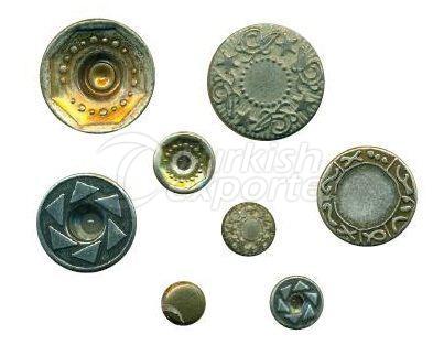 Button 68