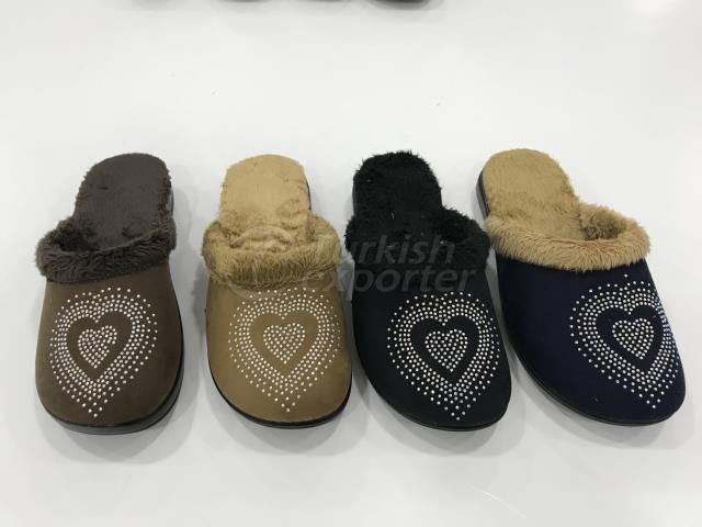 Slipper for Women