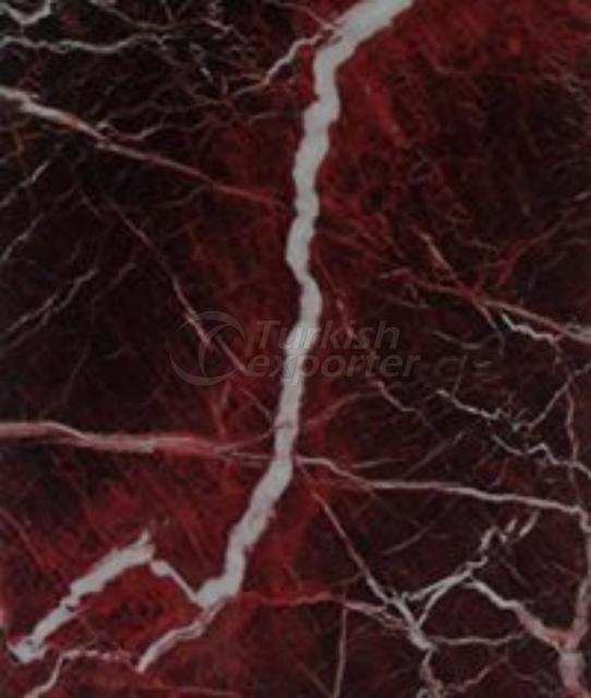 Rosso Cherry
