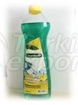 Dishwashing Detergent Clean Belle