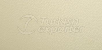 Akustik Vinil Kaplama DS-4018