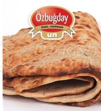 Special Purpose Flour-Tandoori Flour