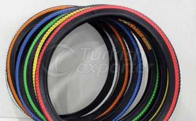 Rubber Raw Materials