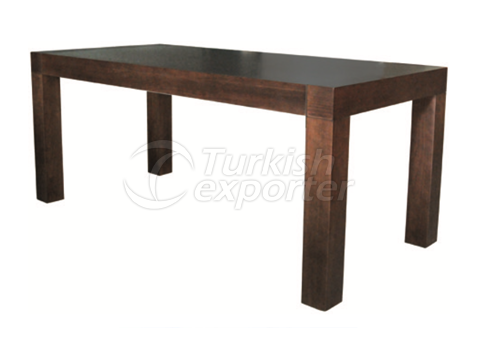 Tables  -Riva