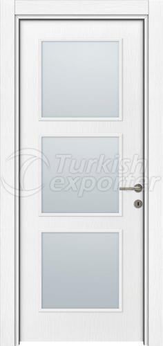 American Doors - Ilgaz