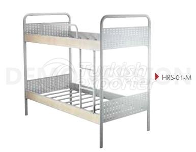 Bunk Beds