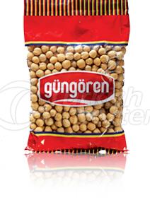 Roasted Chick Pea (Crunch)