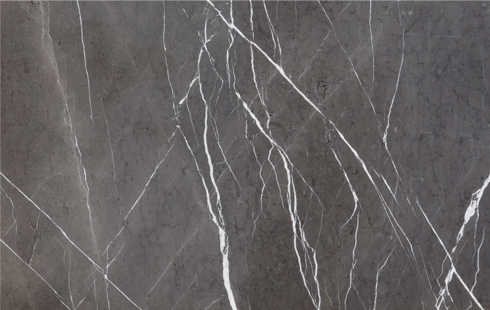 Marble - Pietra Grey 101