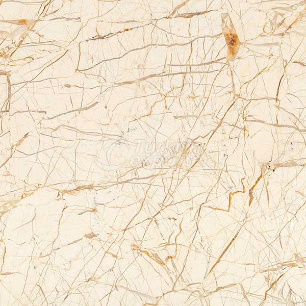 Solia Antica Marble