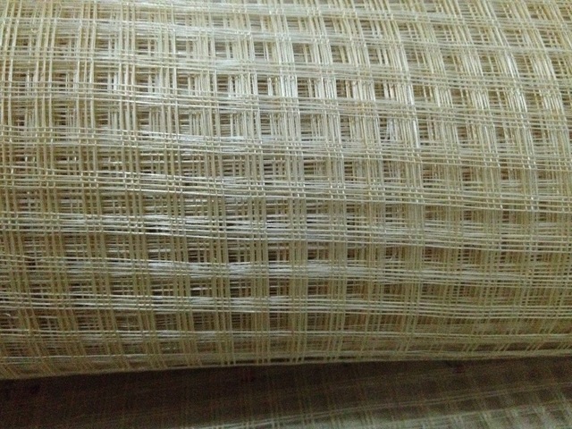 Abaca - Natural Raw Material