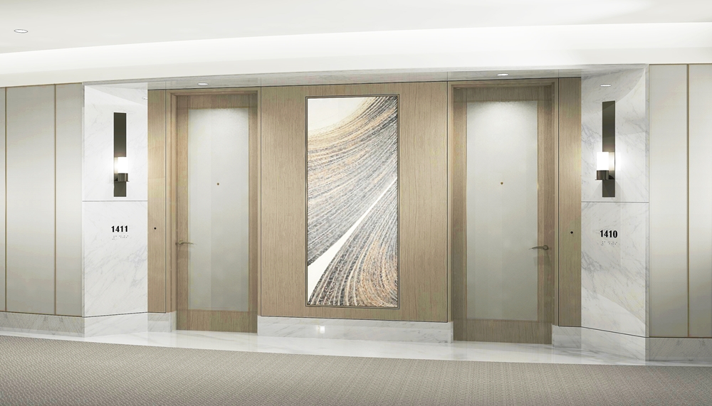Manufacturing furniture to the hotels, restaurants/cafes, villas, house, residence and shop projects