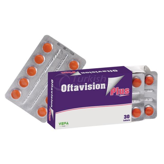 Oftavision