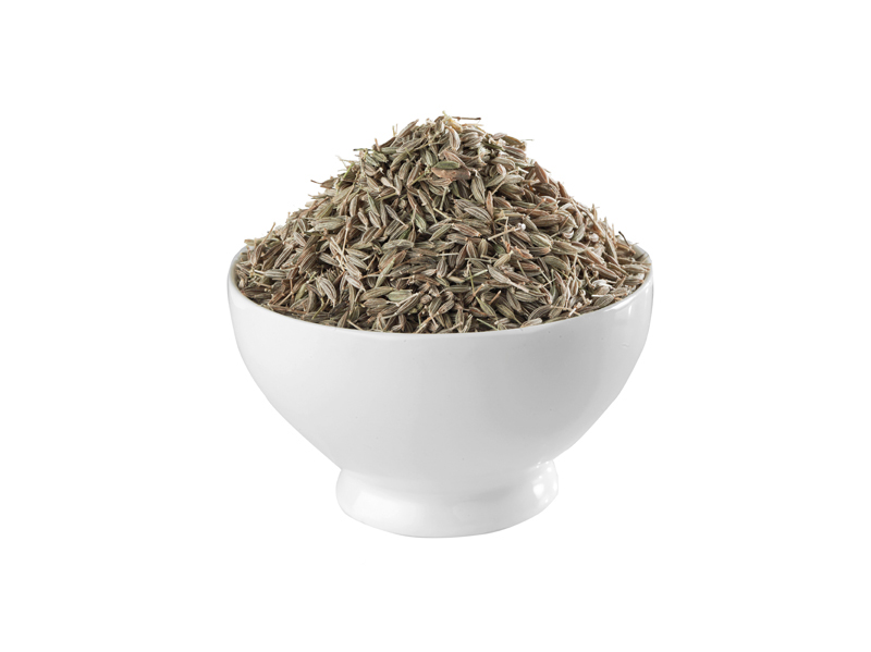 Cumin Seeds