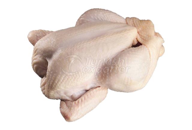 poulet