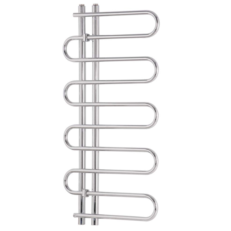 Towel Rail - EGON