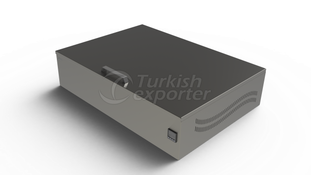 TERMOPLASTIC WATER BATH-TSB 2090