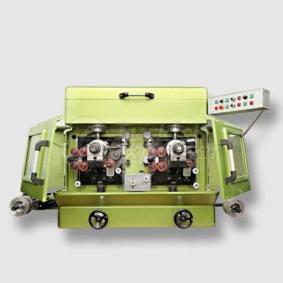Diamond Cutting Machines