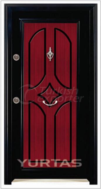Serenli Standard Doors YA-042