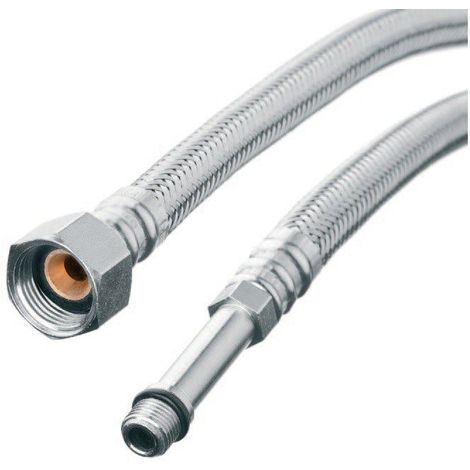 Flexible Hoses