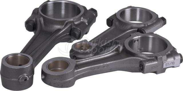 Connecting Rod